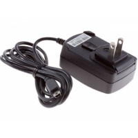 Блок питания Cisco CP-PWR-7925G-CE